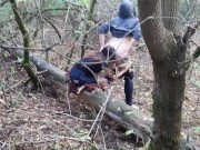 Сняла на камеру, как одна девушка вылизывает большую жопу другой девушке - это было горячо 6/16