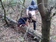 Сняла на камеру, как одна девушка вылизывает большую жопу другой девушке - это было горячо 7/16