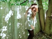 Watering The Tree 1/16