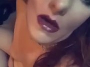 Bored and horny  11/16