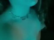 I cum harder when you watch  11/16