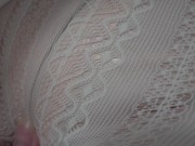 MY Kigurumi Doll vol.4 - PV 10/16