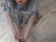 MY Kigurumi Doll vol.4 - PV 12/16