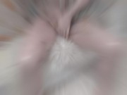 MY Kigurumi Doll vol.4 - PV 5/16