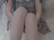 MY Kigurumi Doll vol.4 - PV 8/16