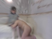 MY Kigurumi Doll vol.4 - PV 9/16