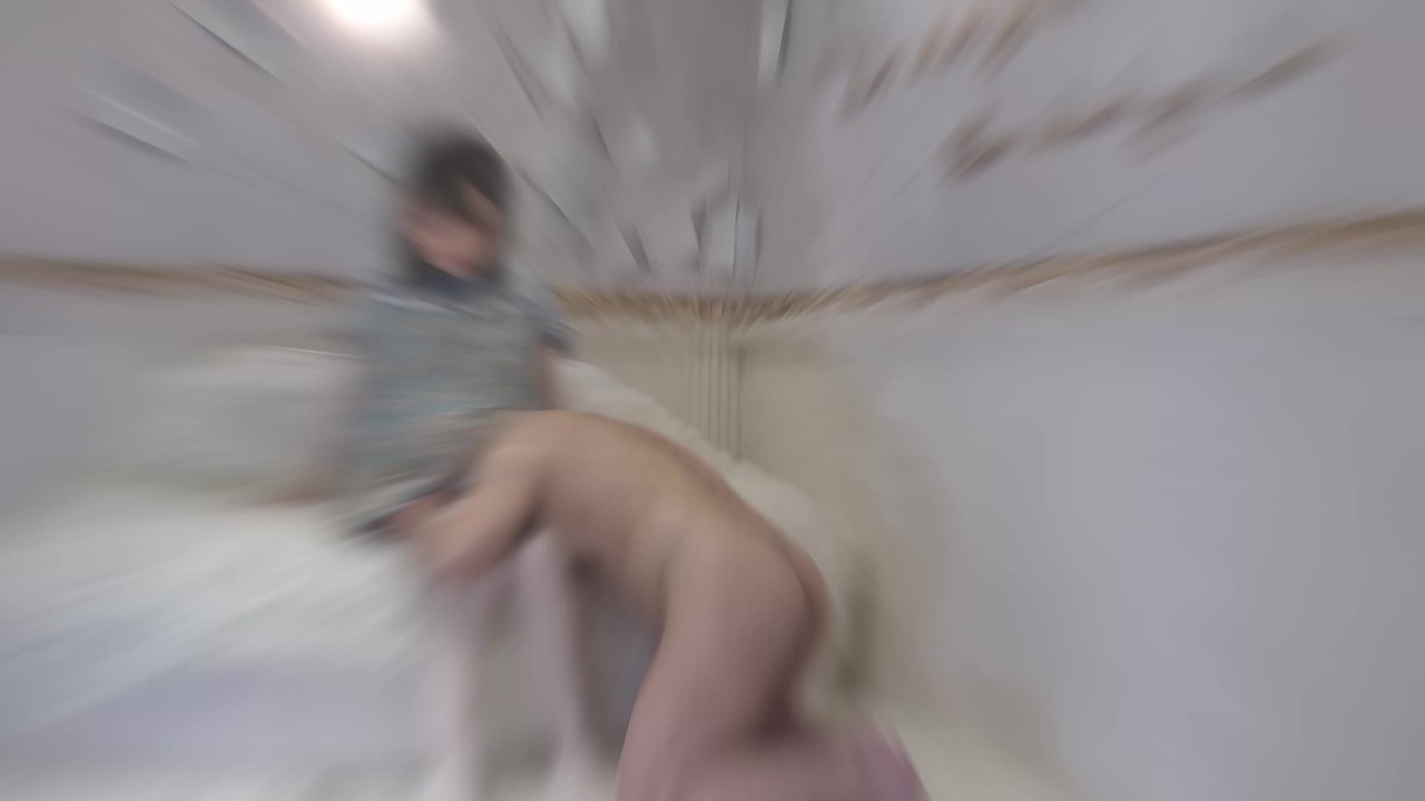 MY Kigurumi Doll vol.4 - PV - Free Sex Video - RedTube