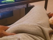 BBC Tease 1
