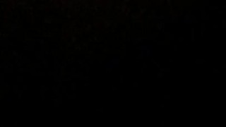 Pnpうめき声(音声のみ)