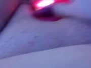 Suck my clit