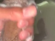 Beating my Dick - Screenshot 3 of 16 - Male Solo