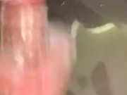 Beating my Dick - Screenshot 6 of 16 - Solo Masterbation