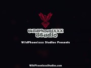 Husband Shuts Me Up With His Big Cock (Tube Version) 1/16