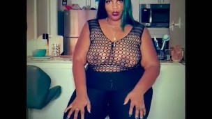 Small Dick Dominant Preview