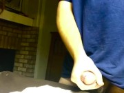 For the cumsluts