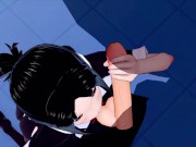 KAGUYA-SAMA: LOVE IS WAR KAGUYA SHINOMIYA 3D HENTAI 4/16