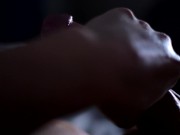 Stroke & Cum Slow Sensual Gates Of Istanbul Shangrila - CKing