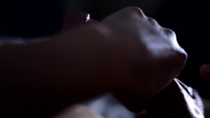 Stroke & Cum Slow Sensual Gates Of Istanbul Shangrila - CKing