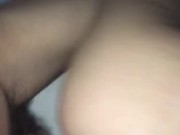 Made her speak Romanian 11/16