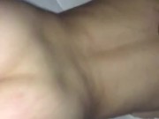 Made her speak Romanian 6/16