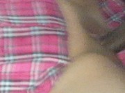 wife taking bbc in gb 6/16