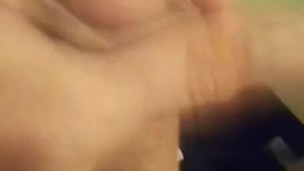 I Just Need To Cumm!!