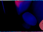 Boyfriend plays with me in the bathroom VrChat ERP 5/16