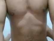 Follandome a mi ex 10/16