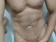 Follandome a mi ex 14/16