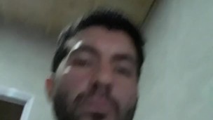 Sexy and I know it