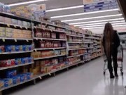Shop with Me in the pandemic.  