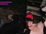 College Party-Boy asked To 