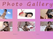 A Step-Mother's Love (OrbOrigin) Part 9 Plus - Part 106 Special Sex Gallery By LoveSkySan69 1/16