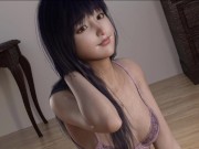 A Step-Mother's Love (OrbOrigin) Part 9 Plus - Part 106 Special Sex Gallery By LoveSkySan69 11/16