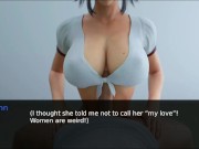 Milfy City 30