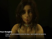 WVM 130 - Screenshot 10 of 16 - Gameplay