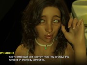WVM 130 - Screenshot 11 of 16 - HD