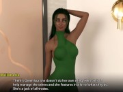 WVM 130 - Screenshot 13 of 16 - Big Boobs
