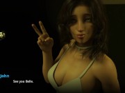WVM 130 - Screenshot 15 of 16 - Gameplay