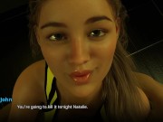 WVM 130 - Screenshot 3 of 16 - Big Boobs