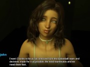 WVM 130 - Screenshot 5 of 16 - Gameplay