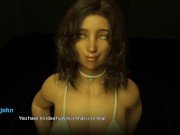 WVM 130 - Screenshot 6 of 16 - HD