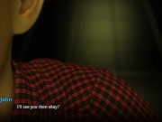 WVM 130 - Screenshot 7 of 16 - Butt