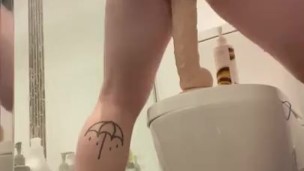 Dick Rambone makes me moan LOUD