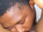 Freak Nasty Bbw takes backshots 15/16