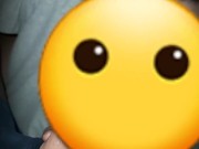 Freak Nasty Bbw takes backshots 16/16