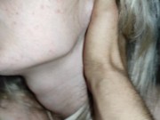 Домашнее видео сводной сестры и брата (НОЧЬ) (ТАБУ КОМНАТА) 8/16