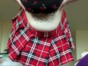 Dancies - Screenshot 16 of 16 - HD