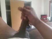 Cumshot - Screenshot 1 of 16 - Big Cumshot