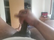 Cumshot - Screenshot 3 of 16 - Big Cumshot